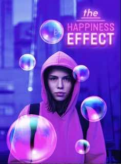 Эффект счастья