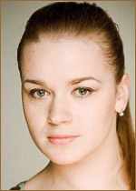 Потерянный ключ